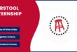Barstool Internship