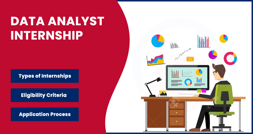 Data Analyst Internship