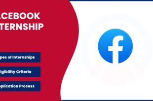 Facebook-Internship