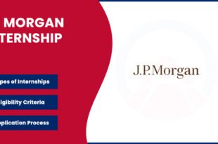 JP-Morgan-Internship