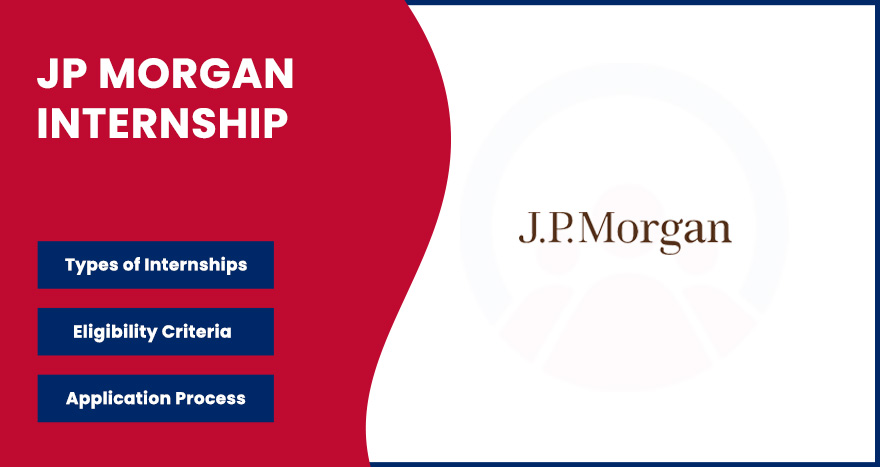 JP-Morgan-Internship