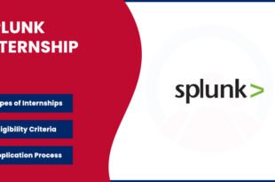 Splunk Internship
