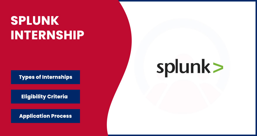 Splunk Internship
